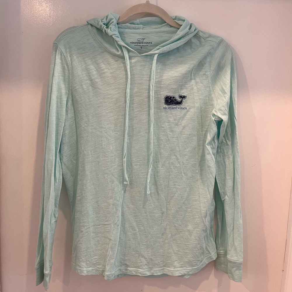 Vineyard Vines Women’s Pullover